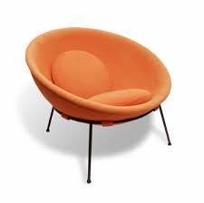 Lina bo Bardi