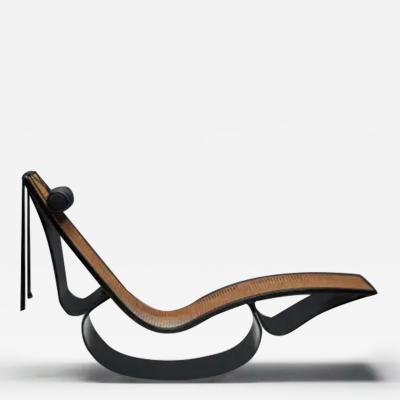Oscar Niemeyer